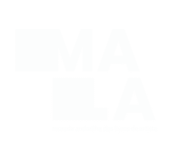 M.A.L.A