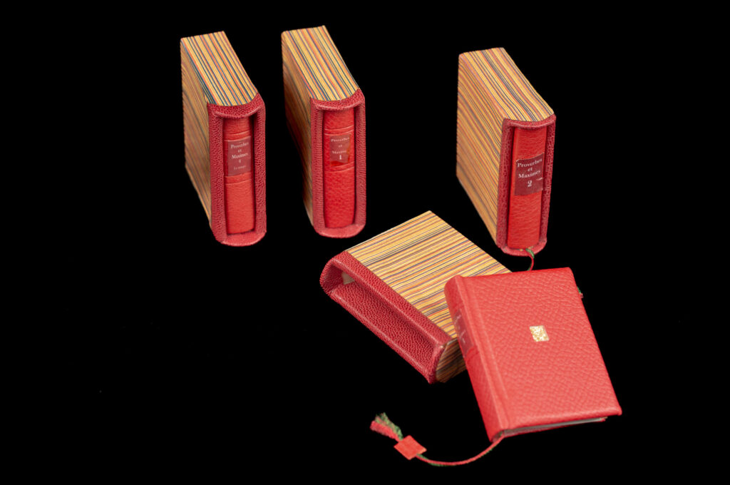 Catherine Prats- 2025